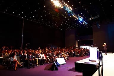 کارگاه طراحی وب مدرن